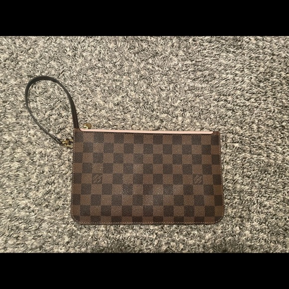 SOLD - Picture 1 of 8